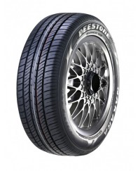 Deestone Nakara R201 195/60 R15 88V
